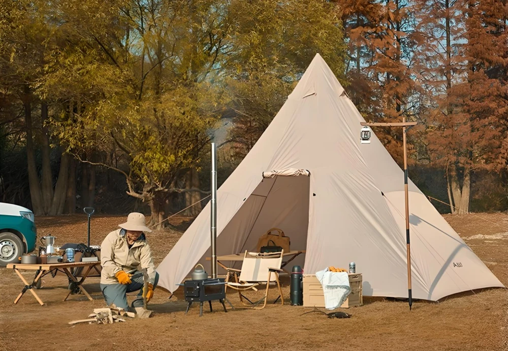 ultralight mesh tent