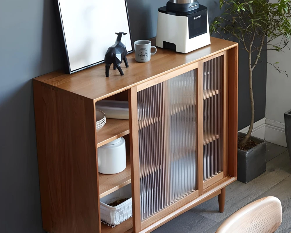 sideboards and console tables
