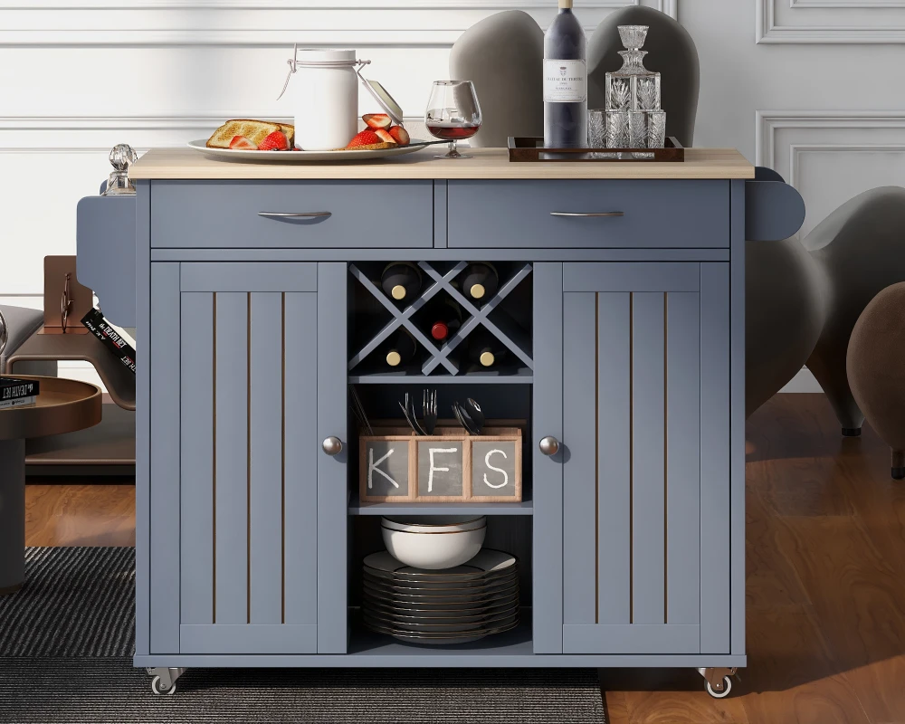 where can i buy a kitchen island