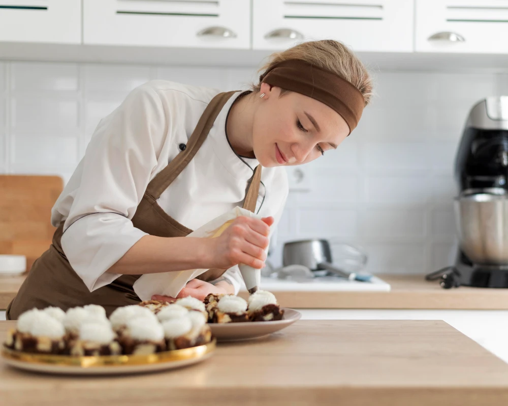 moveable kitchen cabinet